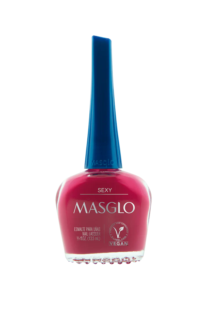 Sexy Masglo