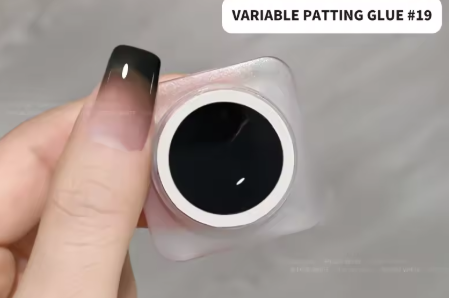 Painting Gel