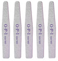 Limas OPI 100/180