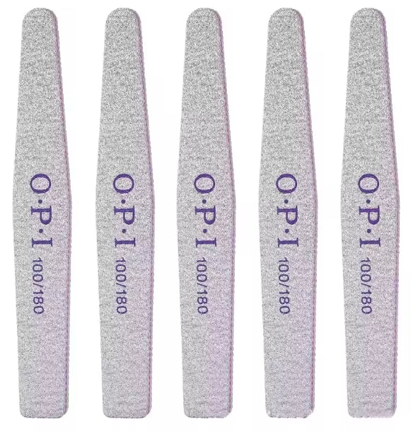 Limas OPI 100/180