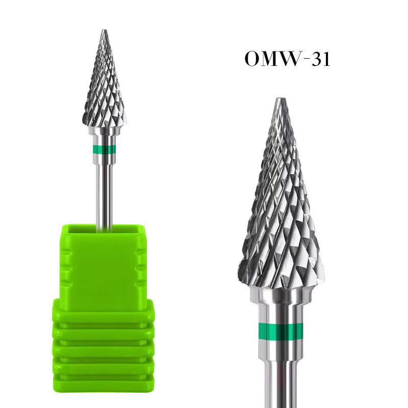 Brocas para Drill