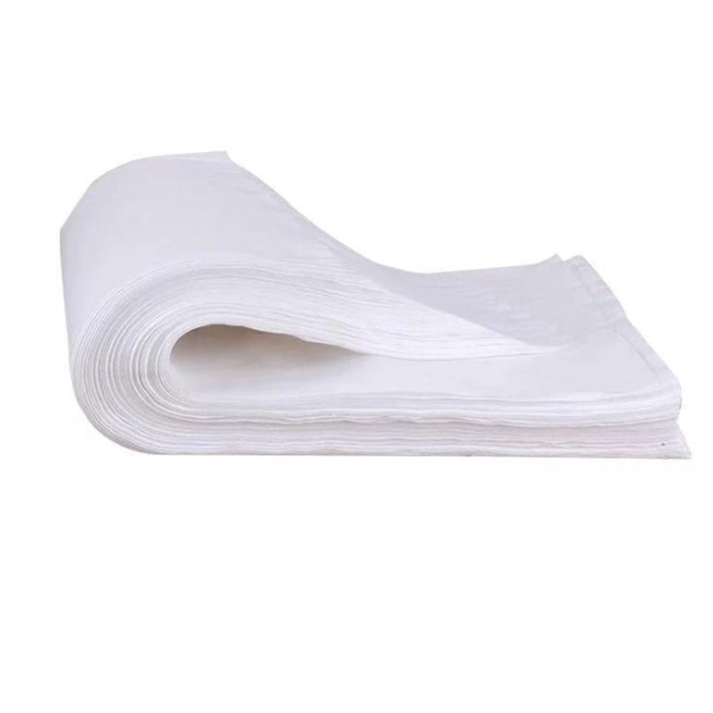 Toallas desechable pedicure