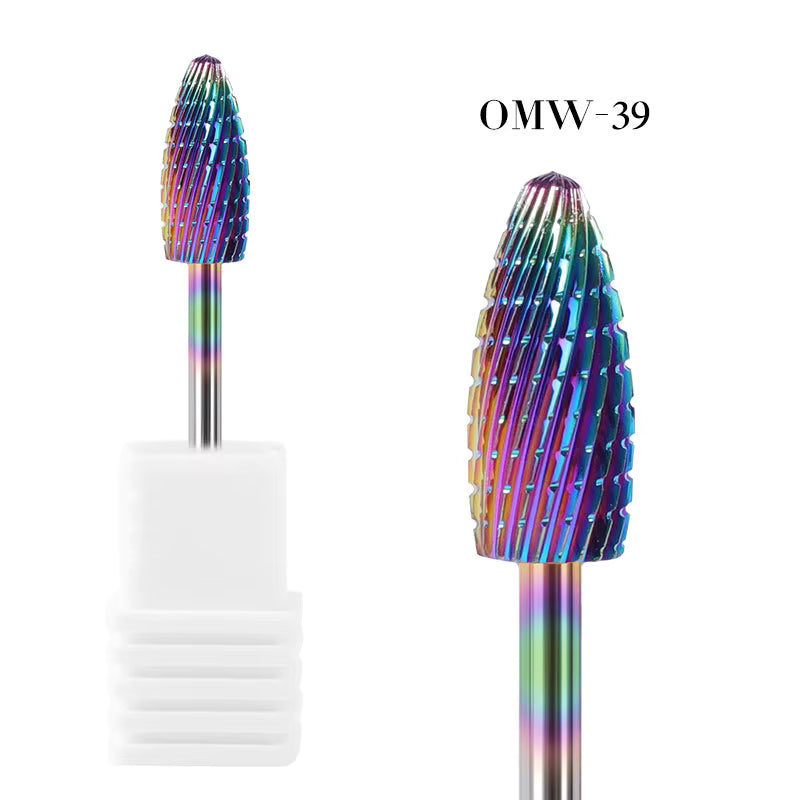 Brocas para Drill