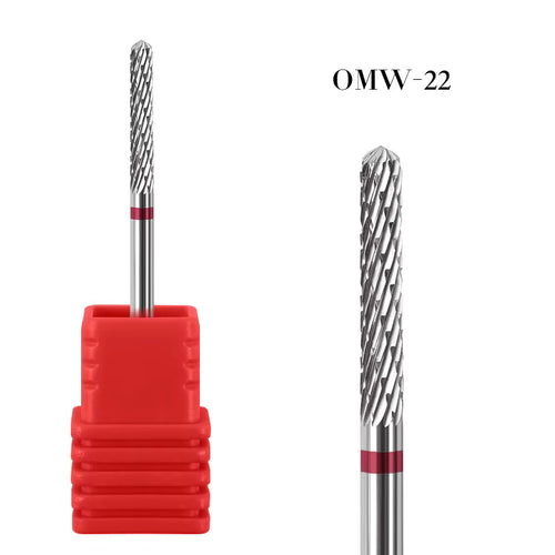 Brocas para Drill