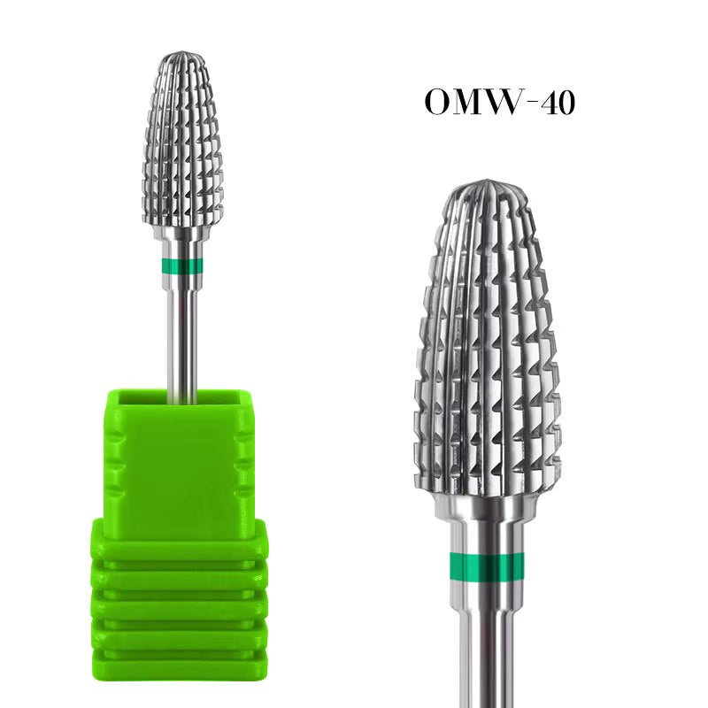 Brocas para Drill