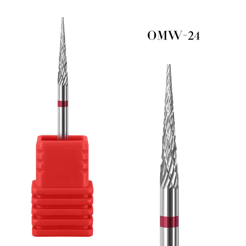 Brocas para Drill