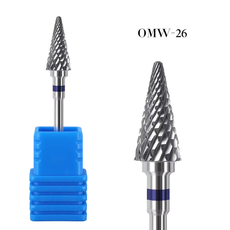 Brocas para Drill