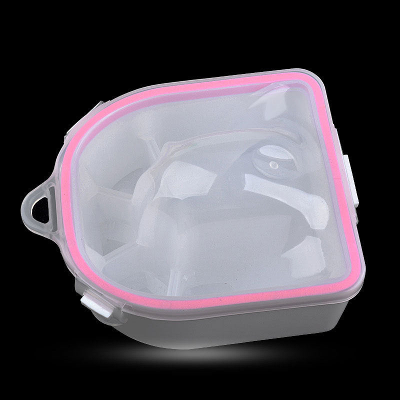 Bowl para manicure