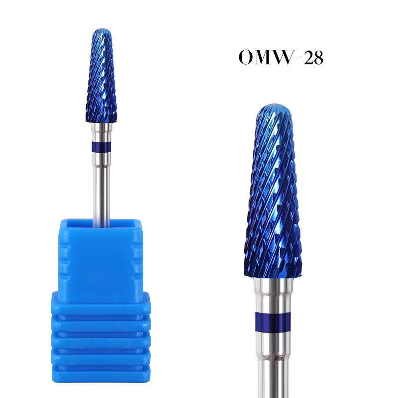 Brocas para Drill