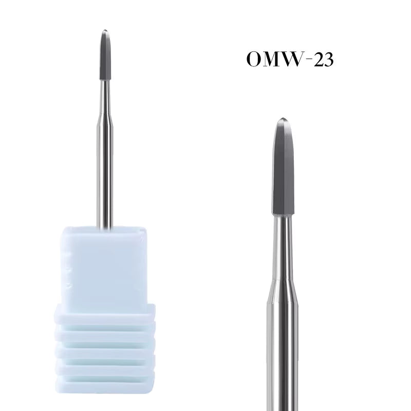 Brocas para Drill