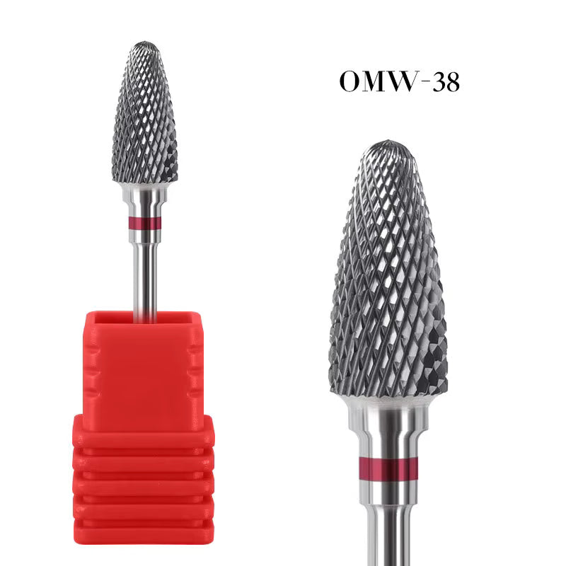 Brocas para Drill
