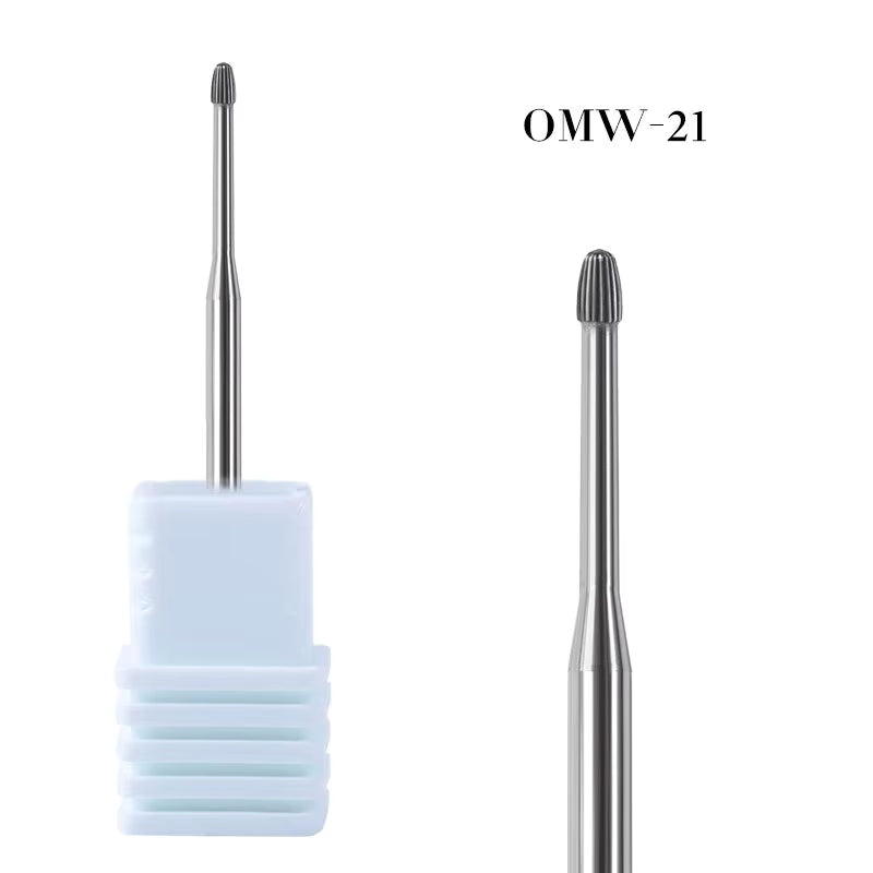 Brocas para Drill