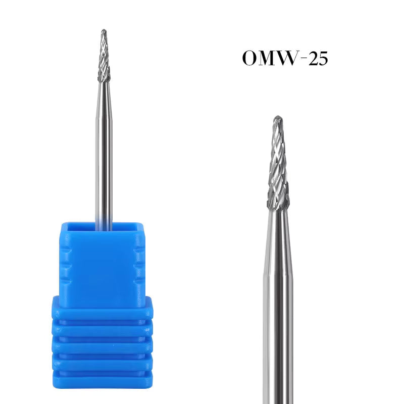 Brocas para Drill