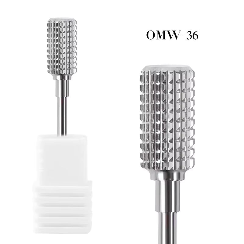 Brocas para Drill