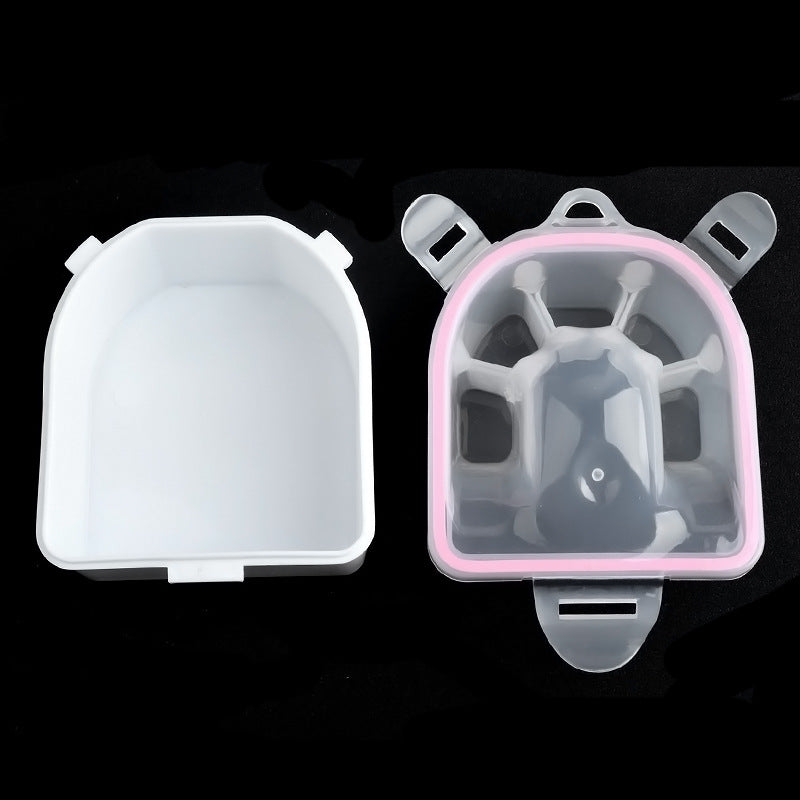 Bowl para manicure