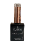 Base Coat y Top Coat Eliette
