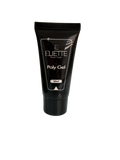 Poly Gel Eliette