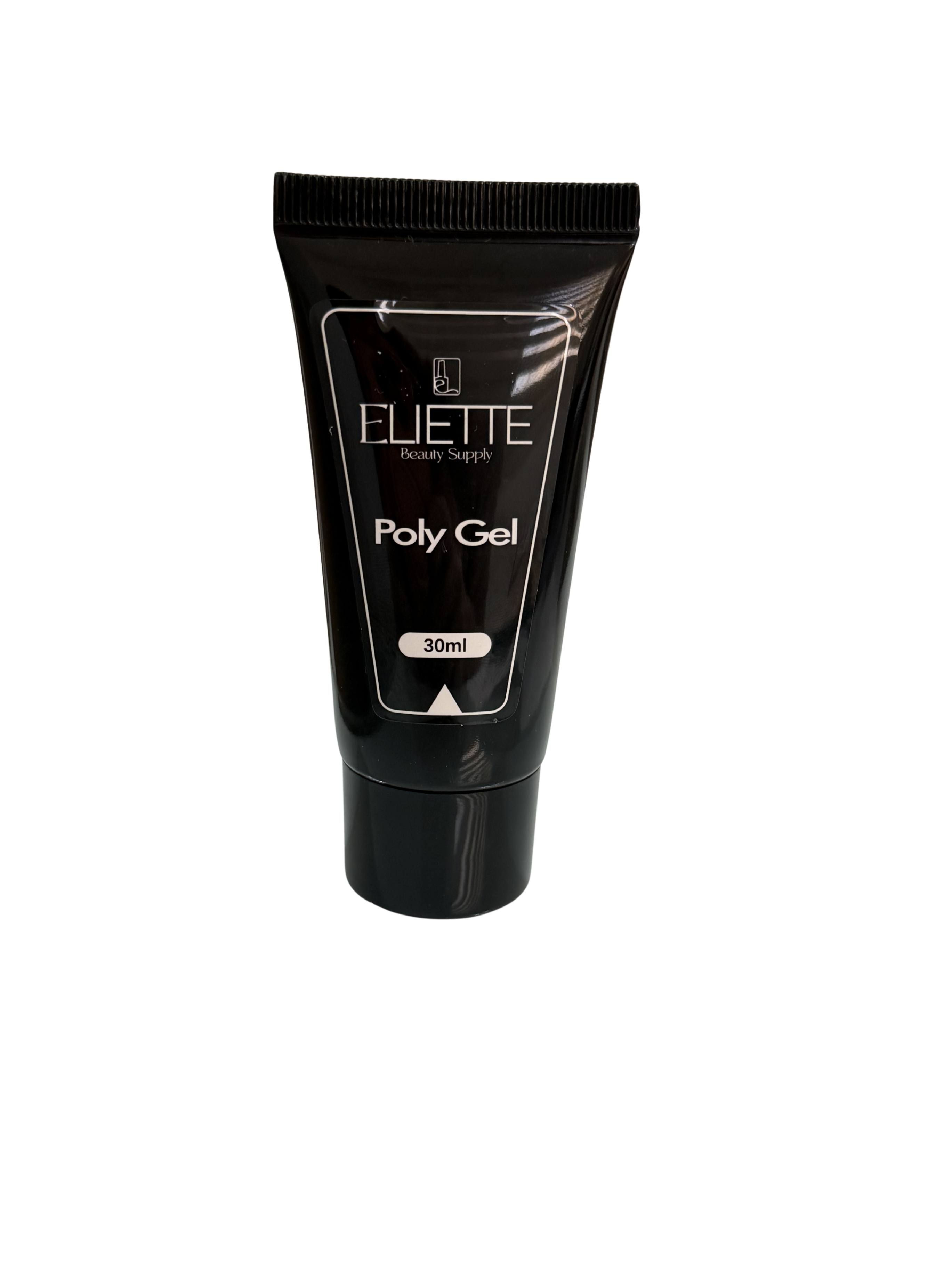 Poly Gel Eliette