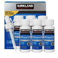Minoxidil Topical Solution
