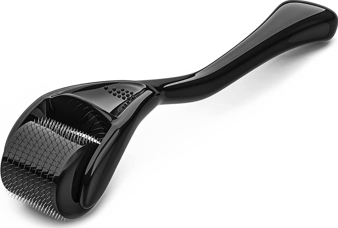 Derma roller