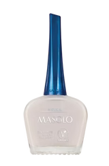 Natural Masglo