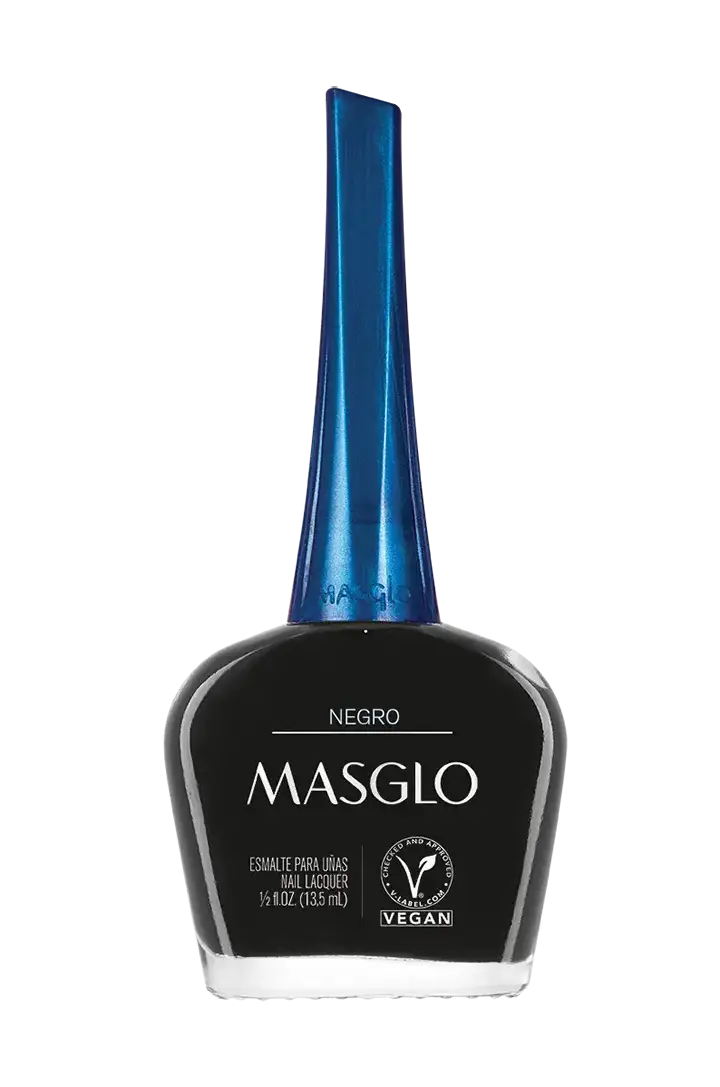 Negro Maglo
