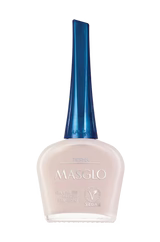 Tierna Masglo