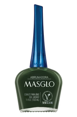 Abrumadora Masglo