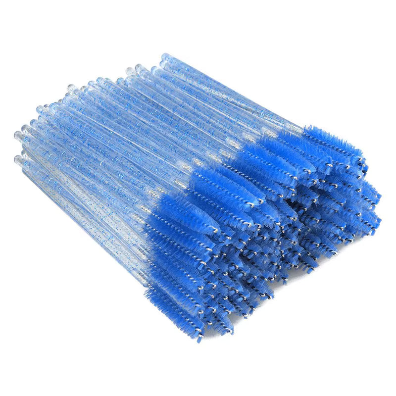 Cepillitos para cejas
