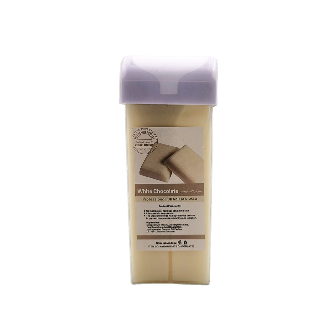 Cera Roll-on