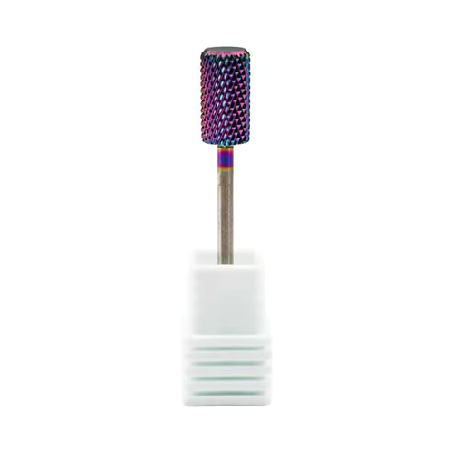 Brocas para drill