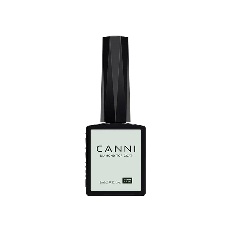 Top Coat CANNI