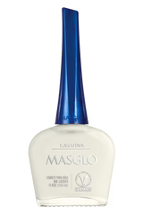 Ejecutiva Masglo