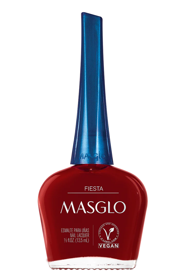 Fiesta Masglo