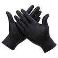 Guantes de Nitrilo