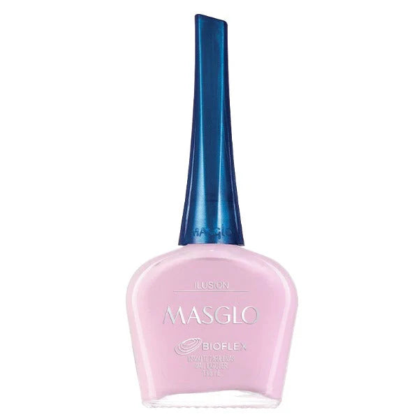 Ilusión Masglo