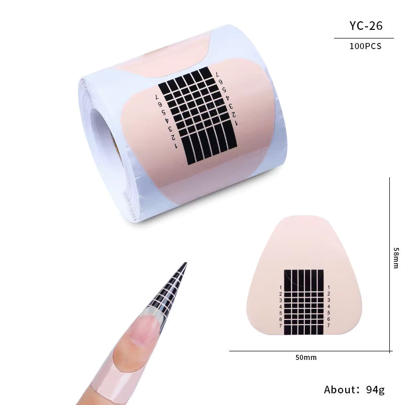 Moldes para esculpir
