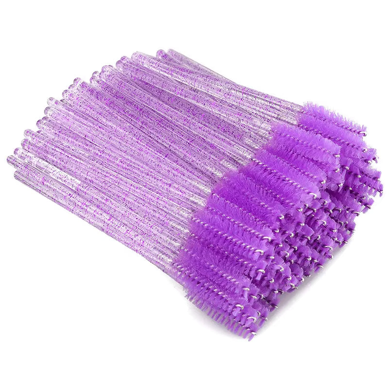 Cepillitos para cejas