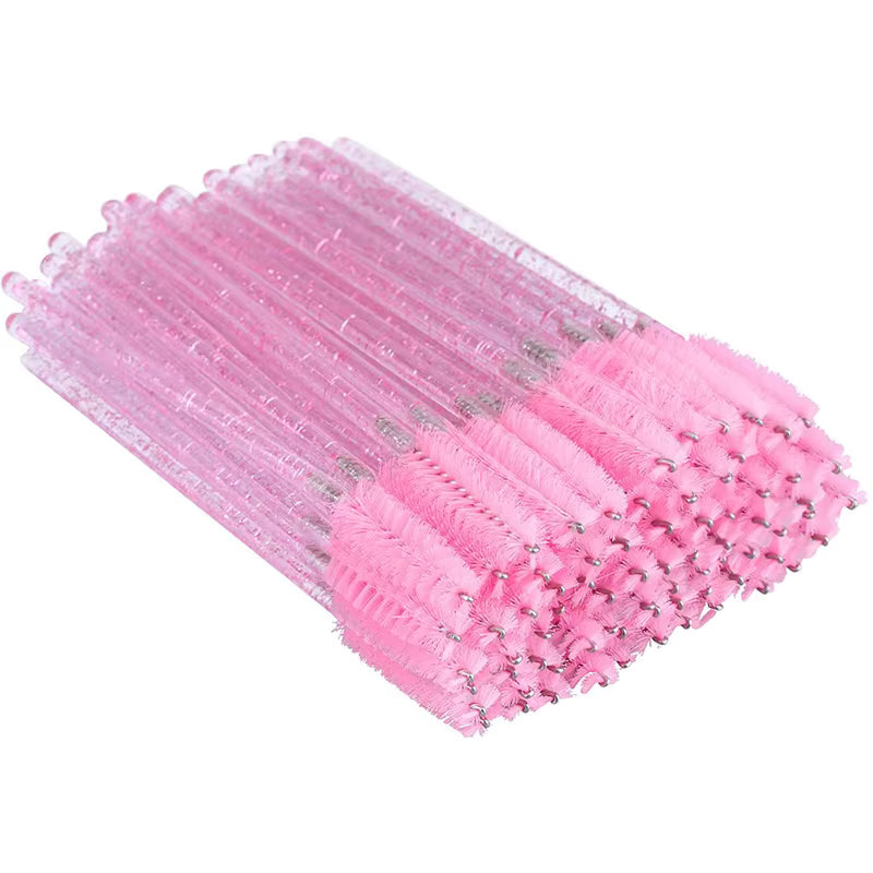 Cepillitos para cejas
