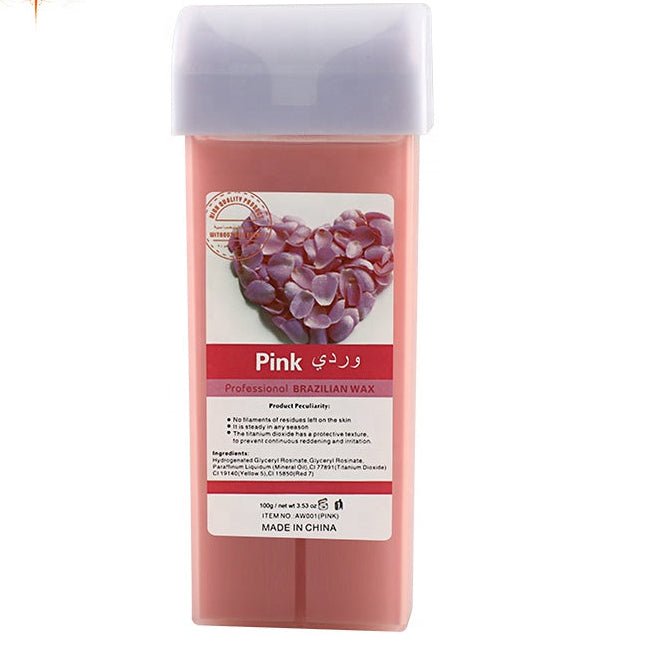 Cera Roll-on