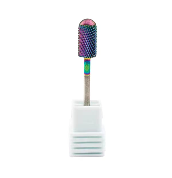 Brocas para drill