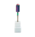 Brocas para drill