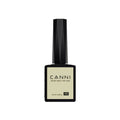 Top y Base Coat CANNI